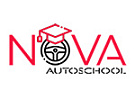 nova автошкола