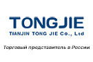 tongjie