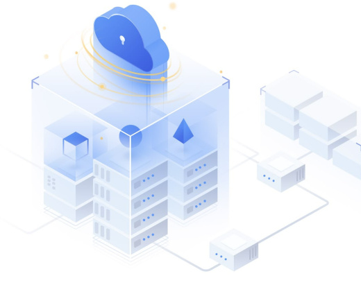 виртуальный хостинг host-0