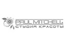 студия красоты paul mitchell