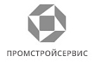 промстройсервис