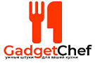 gadgetchef